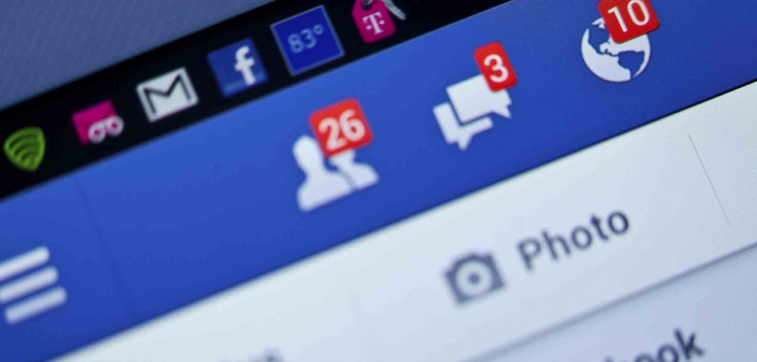 Το Facebook είναι εθιστικό – έρευνες το αποδεικνύουν