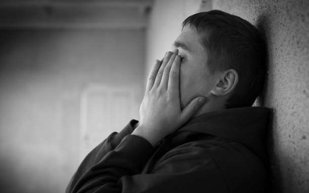 Πως η στεναχώρια εξασθενεί το ανοσοποιητικό μας σύστημα