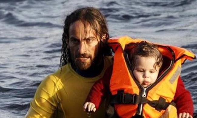 Ευρωπαϊκό Δικαστήριο: Απόφαση για την παραμονή μεταναστών σε μία χώρα