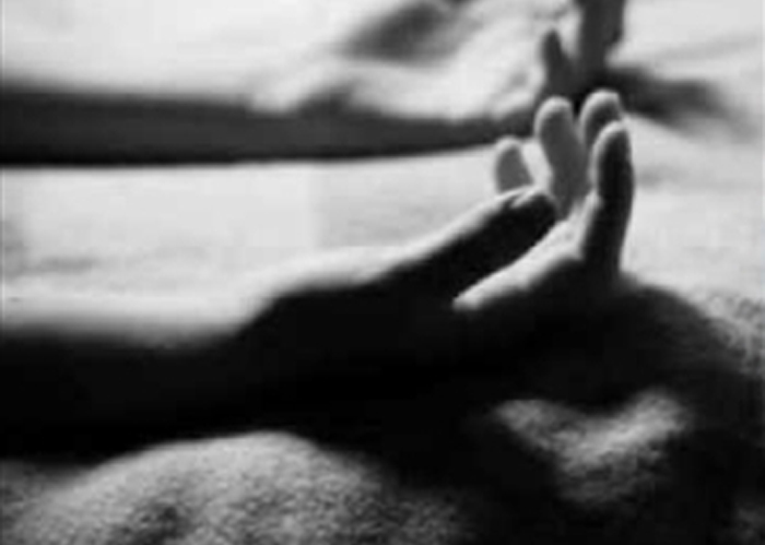 ΘΡΗΝΟΣ στην Αχαΐα για 31χρονη – Ήταν ΕΓΚΥΟΣ στο τρίτο της παιδί