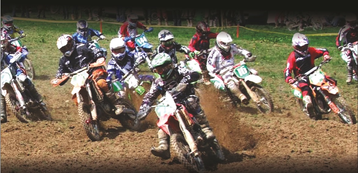 Στο Ρίζωμα Τρικάλων το Πρωτάθλημα scramble Κεντρικής Ελλάδας