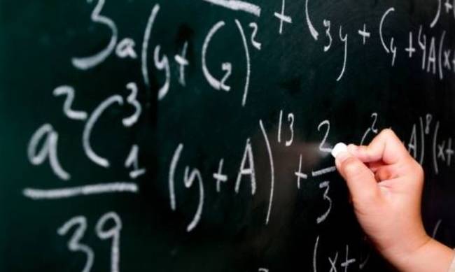 ΗΠΑ: Σάλο προκαλεί αλγόριθμος που προβλέπει… δολοφόνο και θύμα