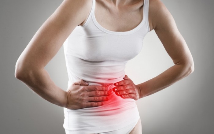 Δίαιτα FODMAP: Η λύση στο φούσκωμα και το Σύνδρομο Ευερέθιστου Εντέρου