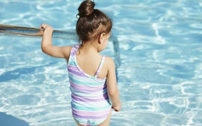 Ό, τι πρέπει να γνωρίζει ένας γονιός για τον δευτερεύοντα και ξηρό πνιγμό