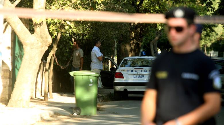 Σοκάρει η ομολογία του 16χρονου για το έγκλημα στη Γέφυρα Θεσσαλονίκης