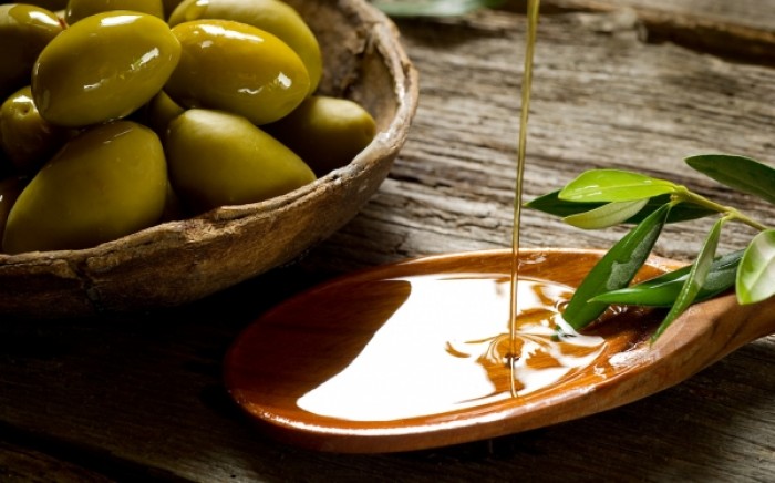 Ποιος τύπος ελαιολάδου από τη Γορτυνία αποδείχτηκε πως έχει φαρμακευτικές ιδιότητες