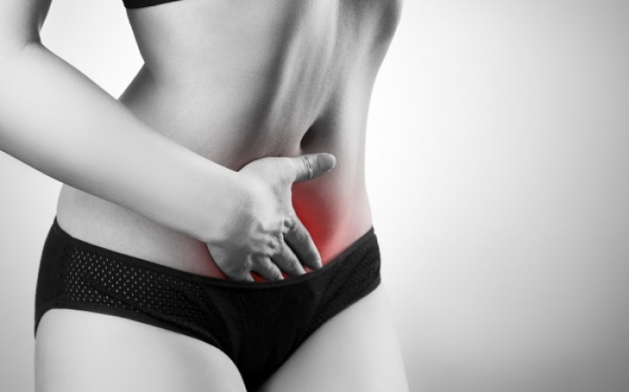 Πόνοι περιόδου: Οι επιστήμονες ανακάλυψαν τι τους προκαλεί