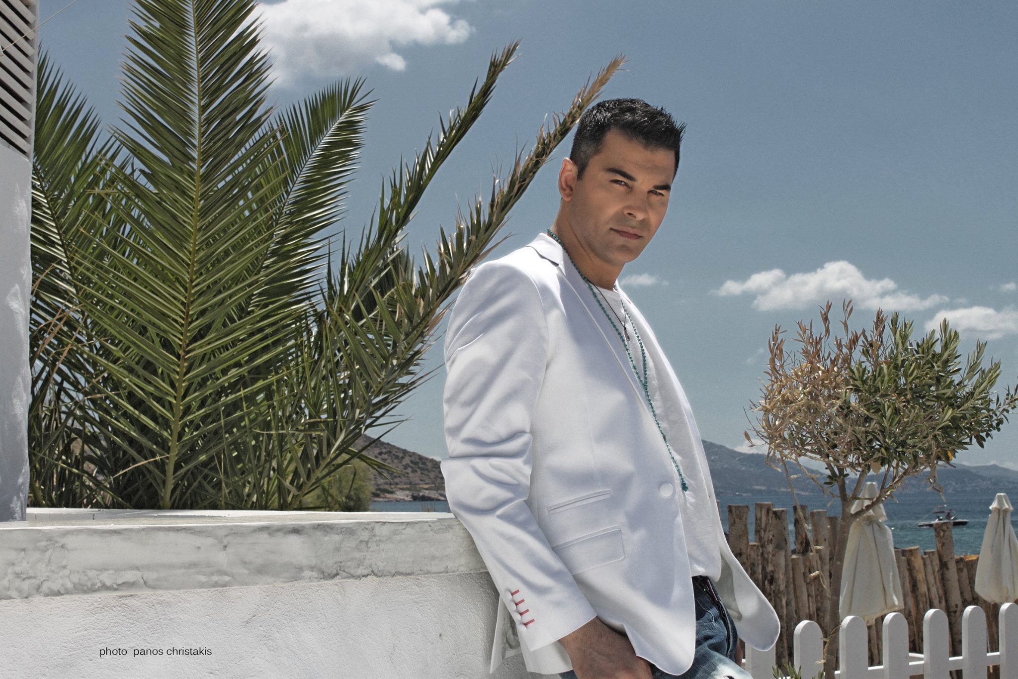 Γιώργος Δούκας: «Η χώρα, η Ελλάδα, το Έθνος που έδωσε τη μουσική σε όλη την ανθρωπότητα, δε τη διδάσκει στα σχολεία πια!»