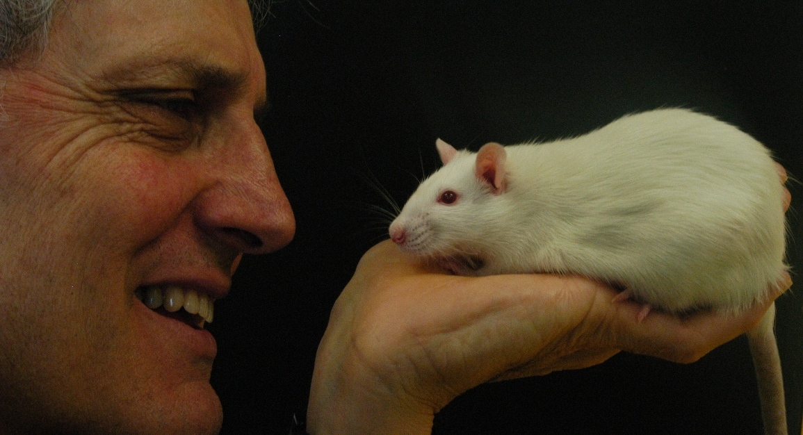 Γιώργος Παξινός: Η Ελλάδα χάνει το μεγαλύτερό της κεφαλαίο: τα παιδιά που με κόπο μορφώνει