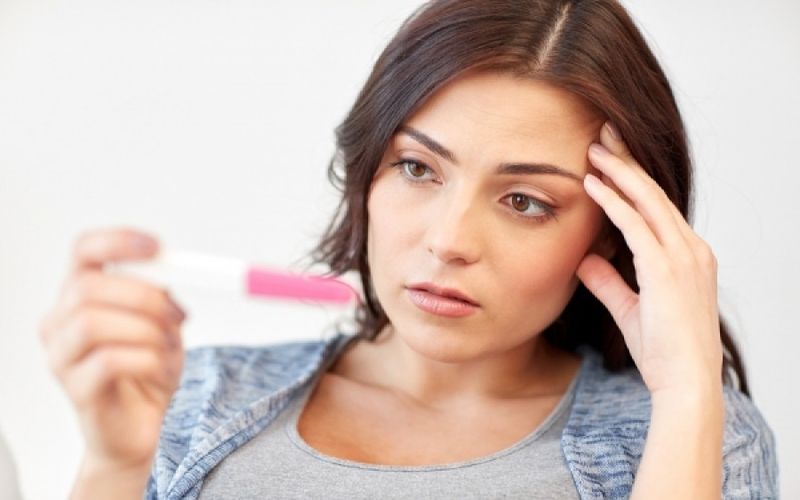 Εγκυμοσύνη: Γιατί είναι δύσκολη μετά τα 40;