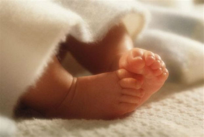 Τα σημάδια της προωρότητας….