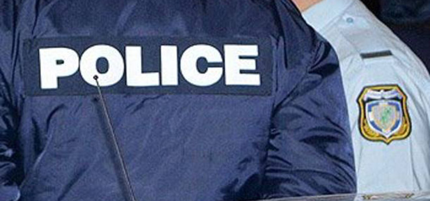 Γεμάτος αστυνομικά γεγονότα ο Ιούλιος στη Θεσσαλία-Συνελήφθησαν 615 άτομα