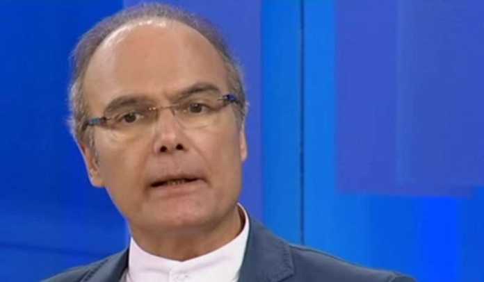 Τι είναι η «μη υποβοηθούμενη ευθανασία» που επέλεξε ο Αλέξανδρος Βέλιος