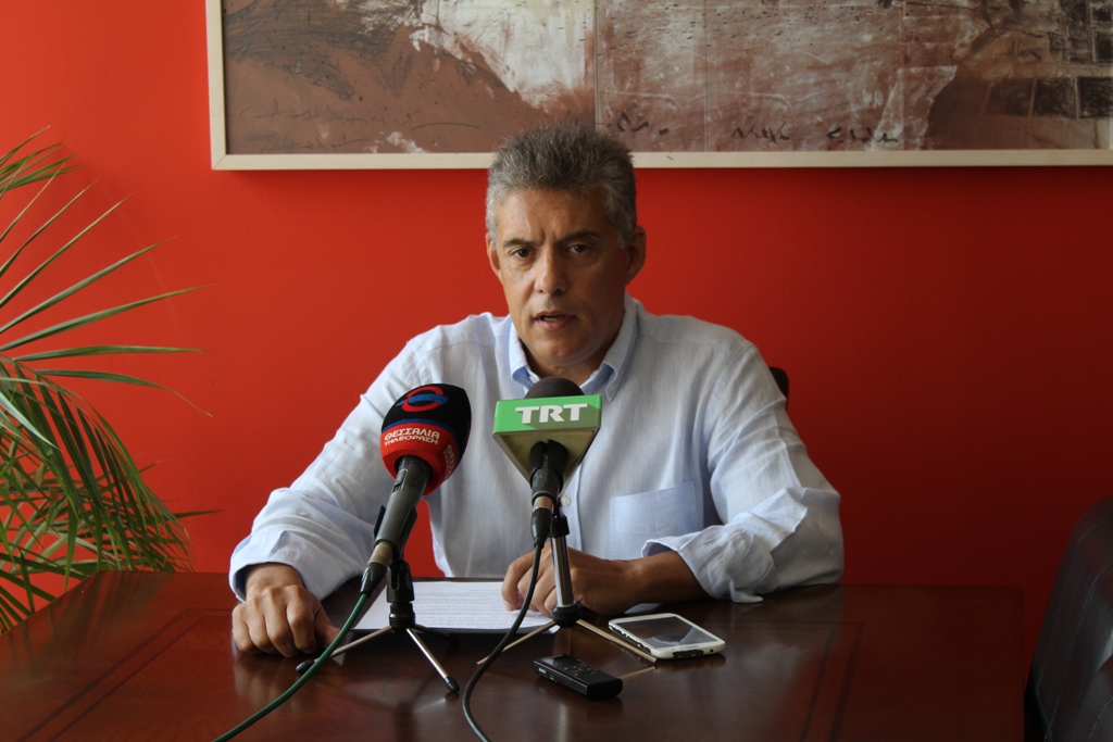 Στο ΕΣΠΑ 2014-2020 η χρηματοδότηση για 3 χρόνια των Κέντρων Διημέρευσης – Ημερήσιας Φροντίδας για Άτομα με Αναπηρίες στη Θεσσαλία