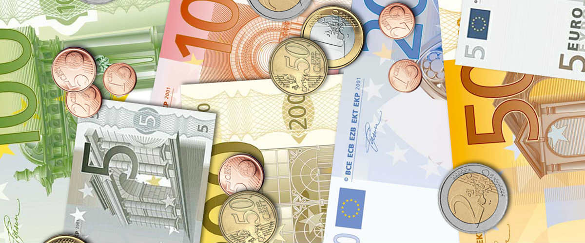 Επιδόματα που δικαιούνται οι γονείς- Δείτε αναλυτικά