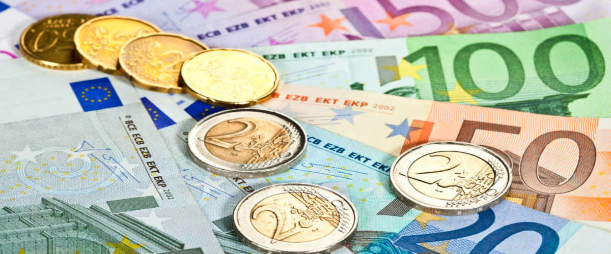 Δώρο Χριστουγέννων: Πότε θα καταβληθεί ; Ποιοι το δικαιούνται;