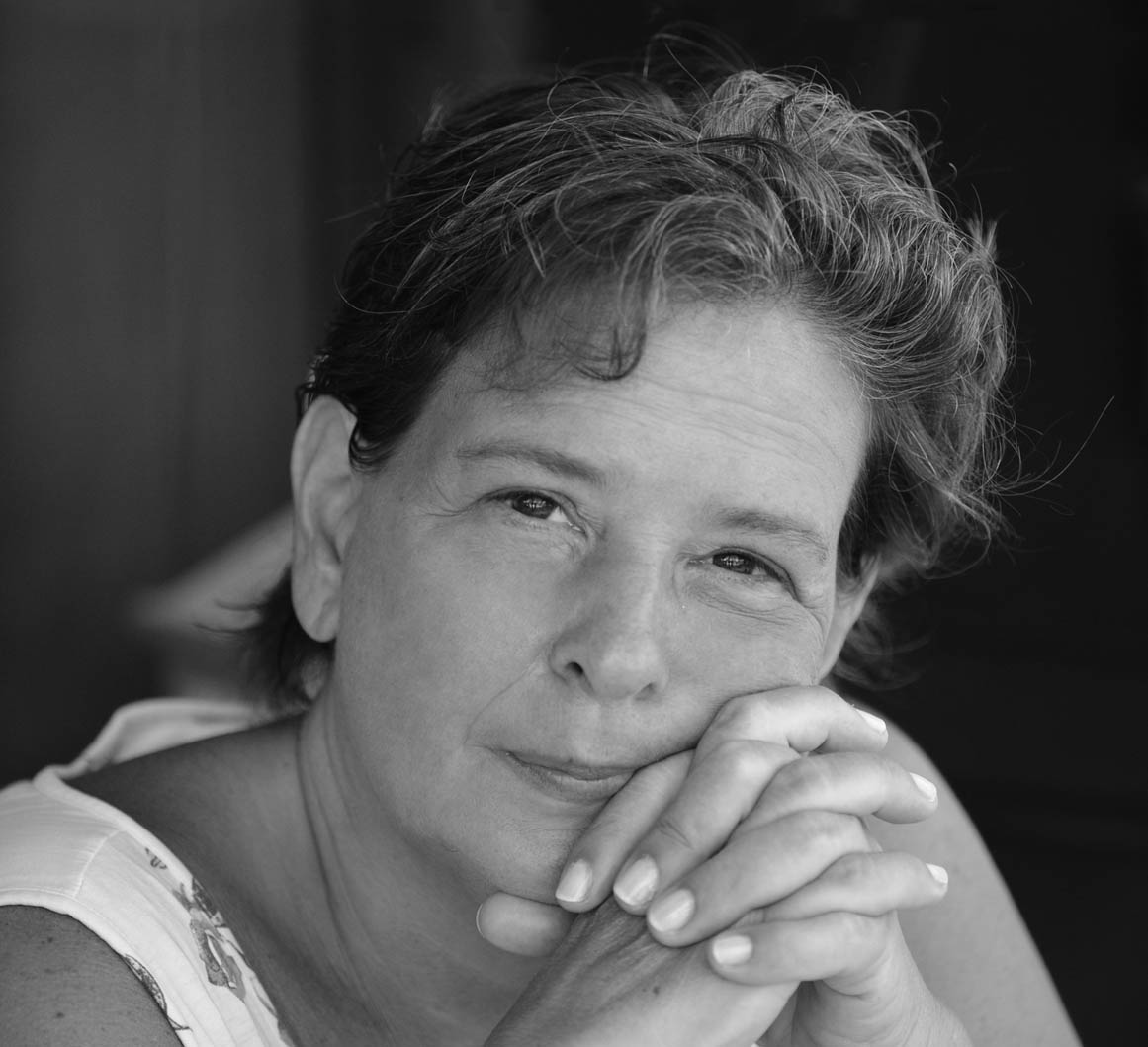 Λαμπρίνα Α. Μαραγκού: Οι επιλογές μας χρωματίζονται με τις δικές μας ελεύθερες αποφάσεις 
