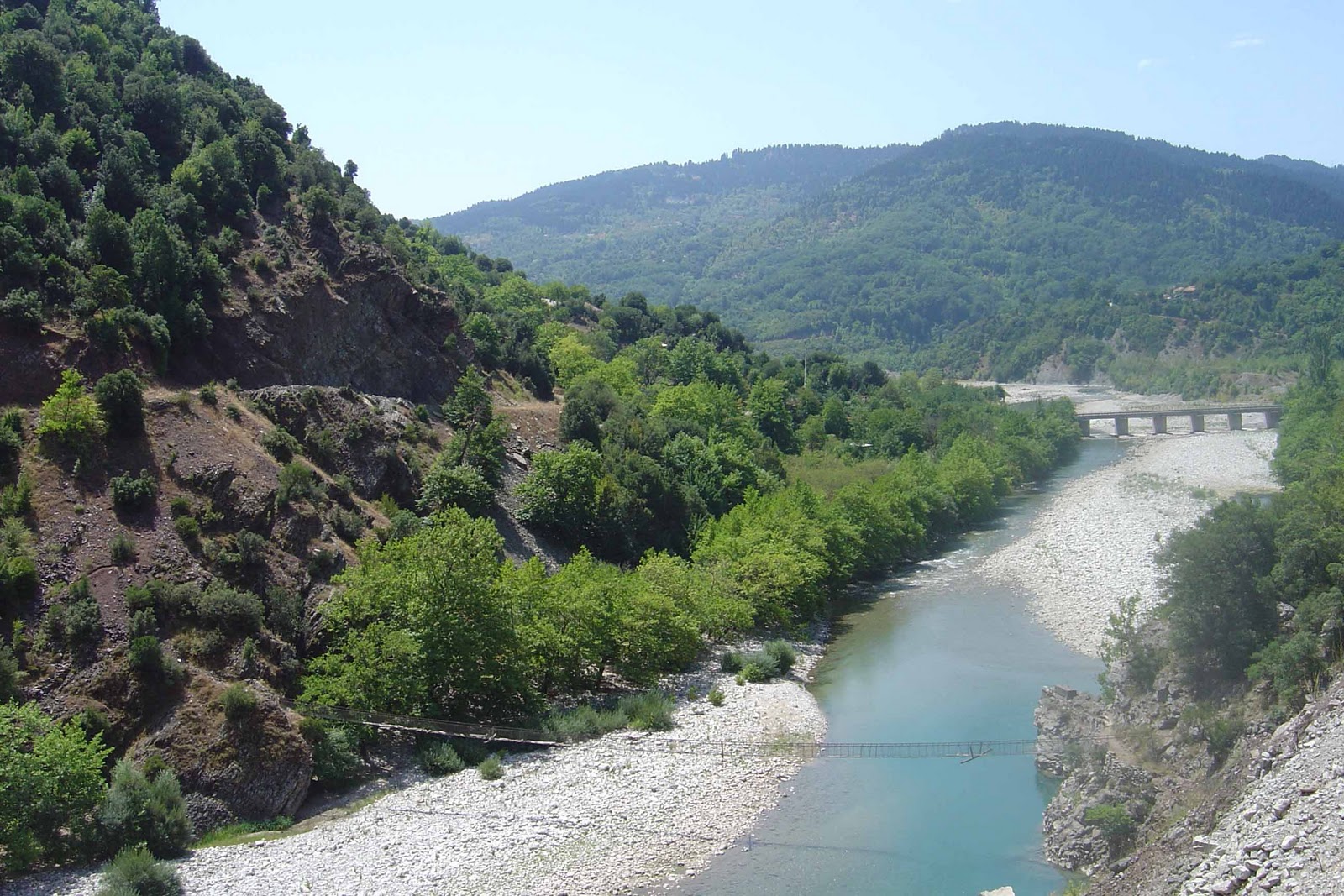 ΝΕΟ ΔΙΟΙΚΗΤΙΚΟ ΣΥΜΒΟΥΛΙΟ ΣΥΛΛΟΓΟΥ ΕΠΑΓΓΕΛΜΑΤΙΩΝ ΟΡΕΙΝΟΥ ΟΔΙΚΟΥ ΑΞΟΝΑ ΤΡΙΚΑΛΩΝ-ΑΡΤΑΣ