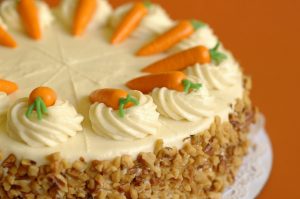thehomeissue_carrotcake