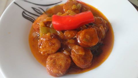 Σπετζοφάϊ