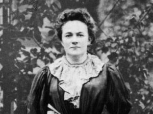 Clara-Zetkin2