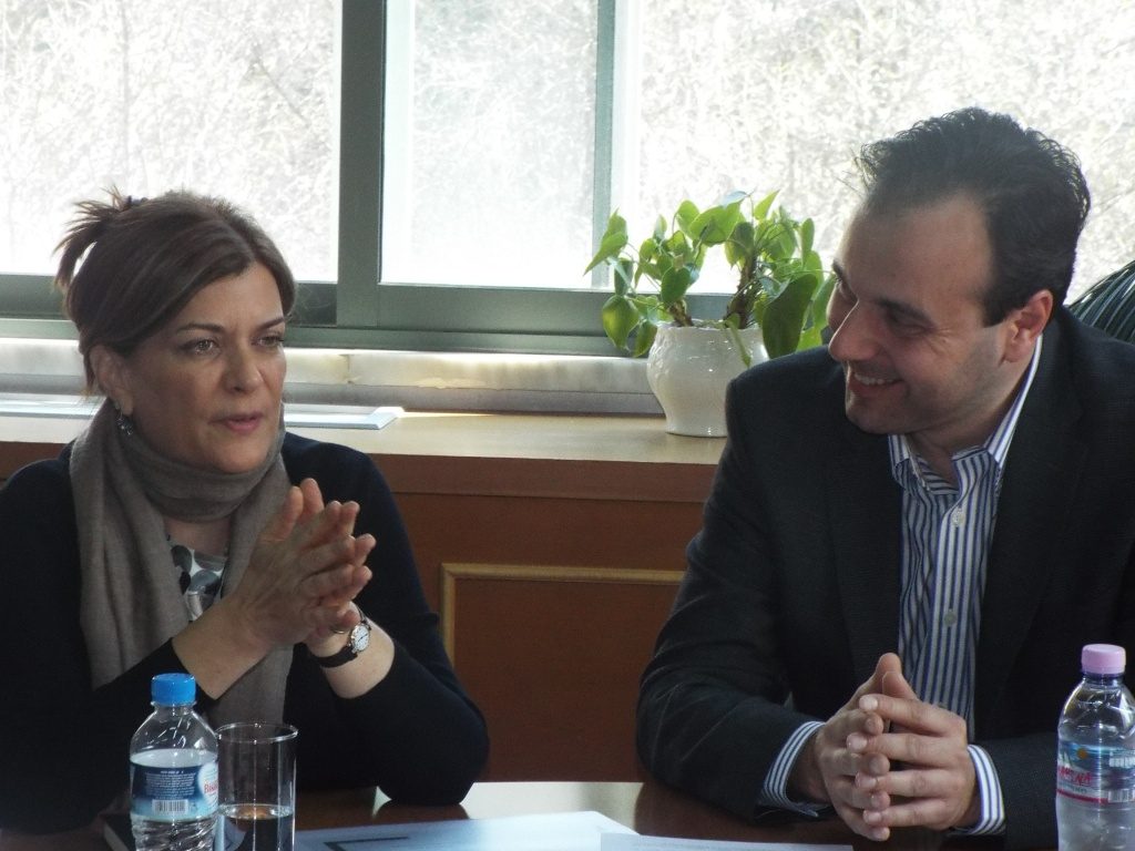 antwnopoulou papastergiou (2)