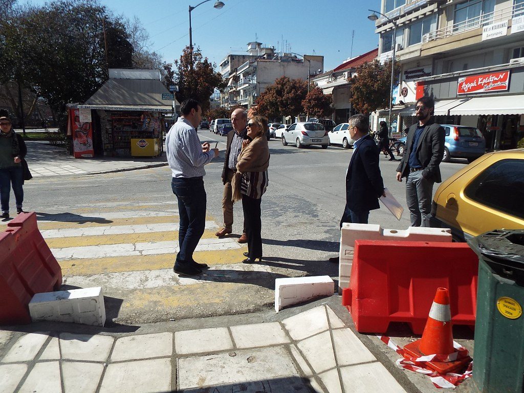antwnopoulou papastergiou (4)