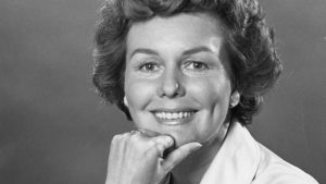 betty-kennedy
