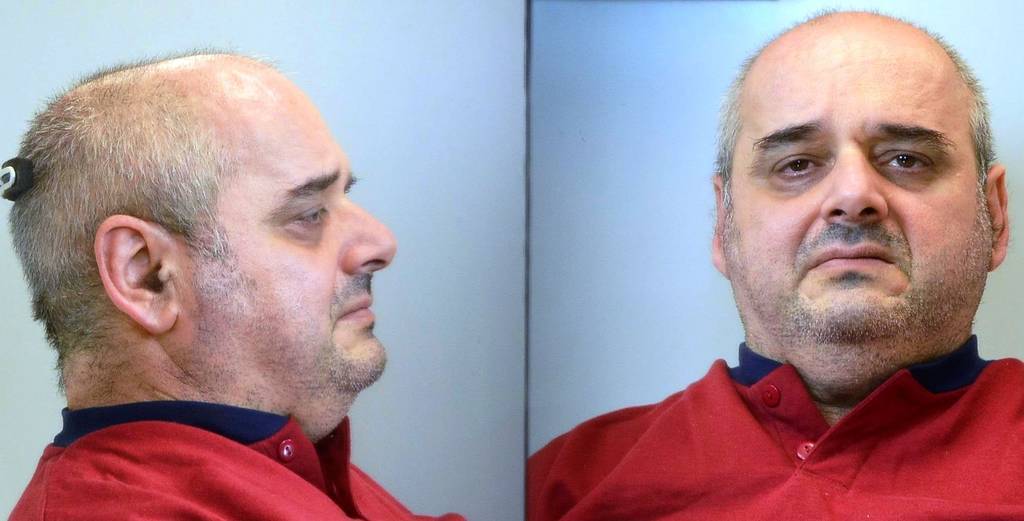 Σοκάρουν οι αποκαλύψεις για τον βιαστή της Δάφνης
