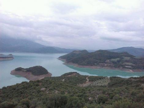 Τριπόταμο: Το χωριό με τις πολλές ομορφιές και τη μεγάλη ιστορία