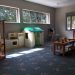 Ανακαινίζεται ο παιδικός σταθμός στο Μεγαλοχώρι