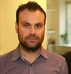 Σχολική βία (bullying): Τι είναι και πως αντιμετωπίζεται