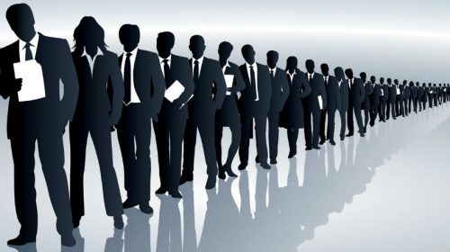 Έρχονται χιλιάδες προσλήψεις στο δημόσιο – Δείτε σε ποιους οργανισμούς