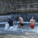 Με λαμπρότητα γιορτάστηκαν τα Θεοφάνεια στα Τρίκαλα-Αναλυτικό φωτορεπορτάζ
