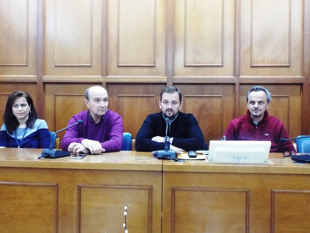 Κοινωνική συμμαχία για χορό και μουσική στα Τρίκαλα-Συνολικά 101 μαθητές στην Κοινωνική Δομή που υλοποιεί ο Δήμος Τρικκαίων