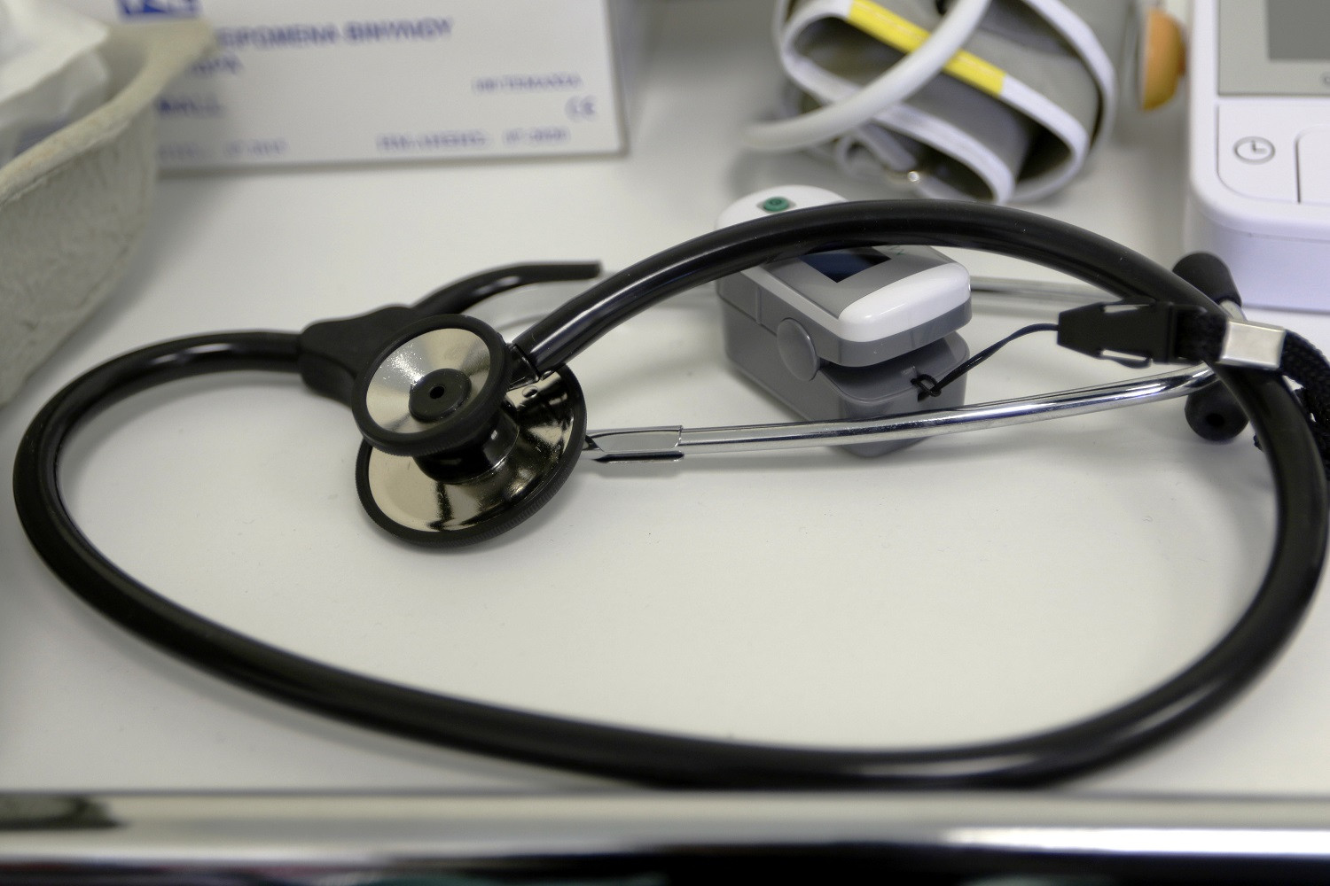 Οι γιατροί πλέον θα συνταγογραφούν στους ασθενείς και τη σωματική άσκηση