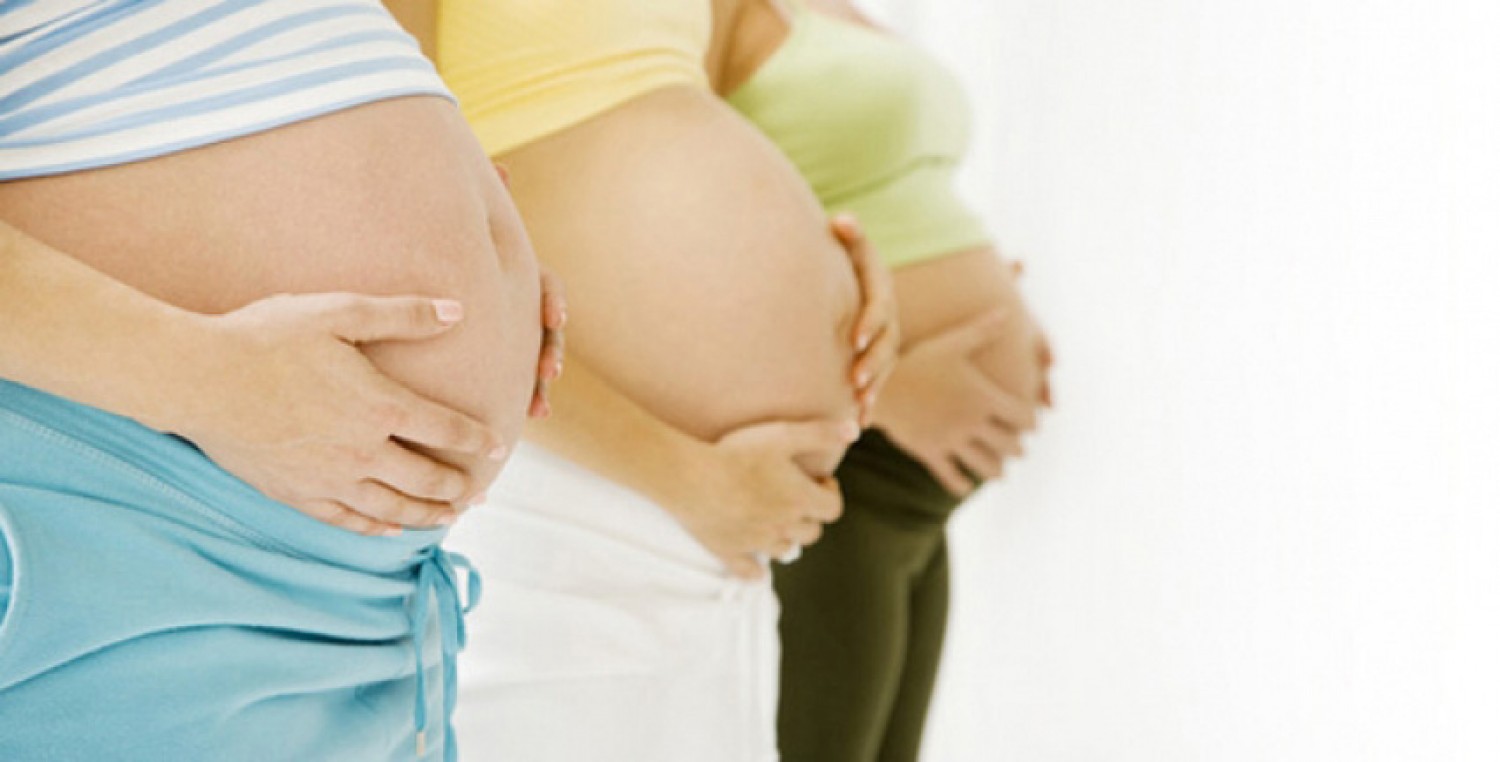 Μαθήματα Ψυχοπροφύλαξης – Ανώδυνου Τοκετού στο Γενικό Νοσοκομείο Τρικάλων