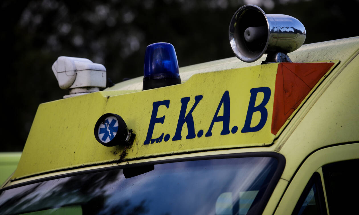 Κρήτη: Πέθανε 38χρονος από τον ιό της γρίπης