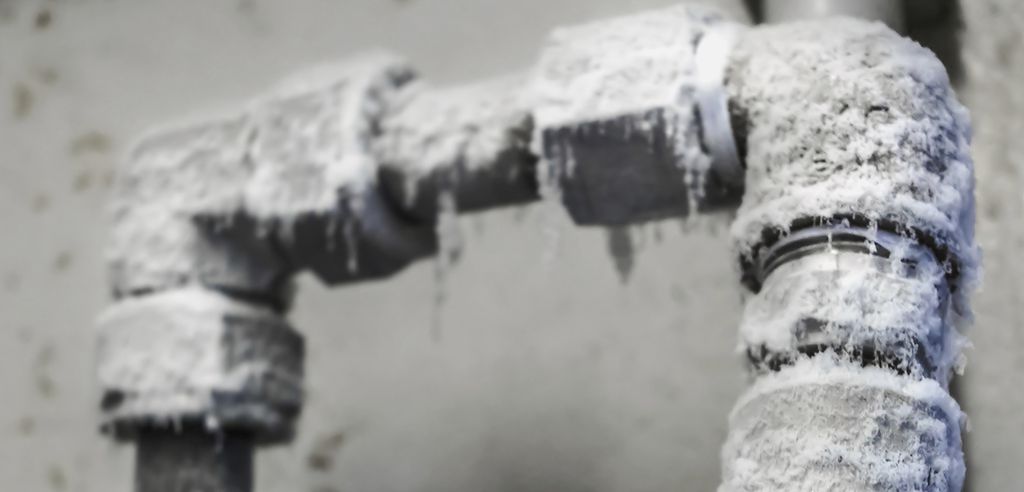 ΔΕΥΑΤ: Φροντίστε για τη μόνωση των υδρομετρητών