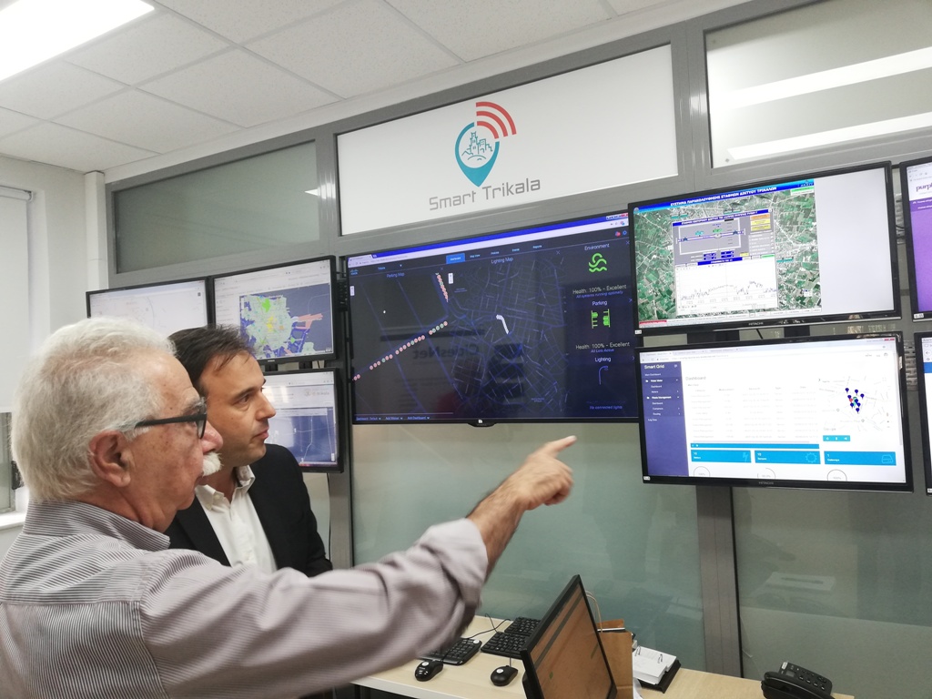 Παπαστεργίου προς Γαβρόγλου: Και το δούλεμα έχει ένα όριο