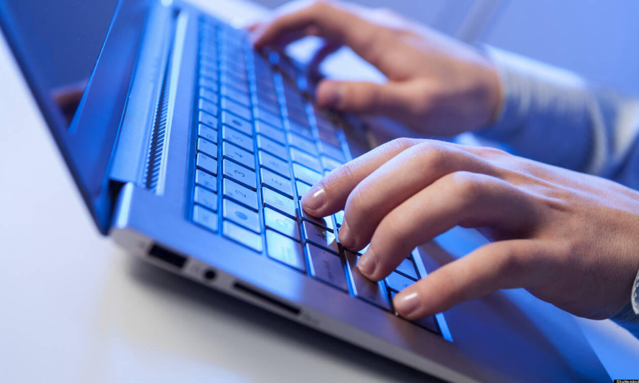 Χωρίς internet χιλιάδες Έλληνες χρήστες – Δείτε τι έχει συμβεί