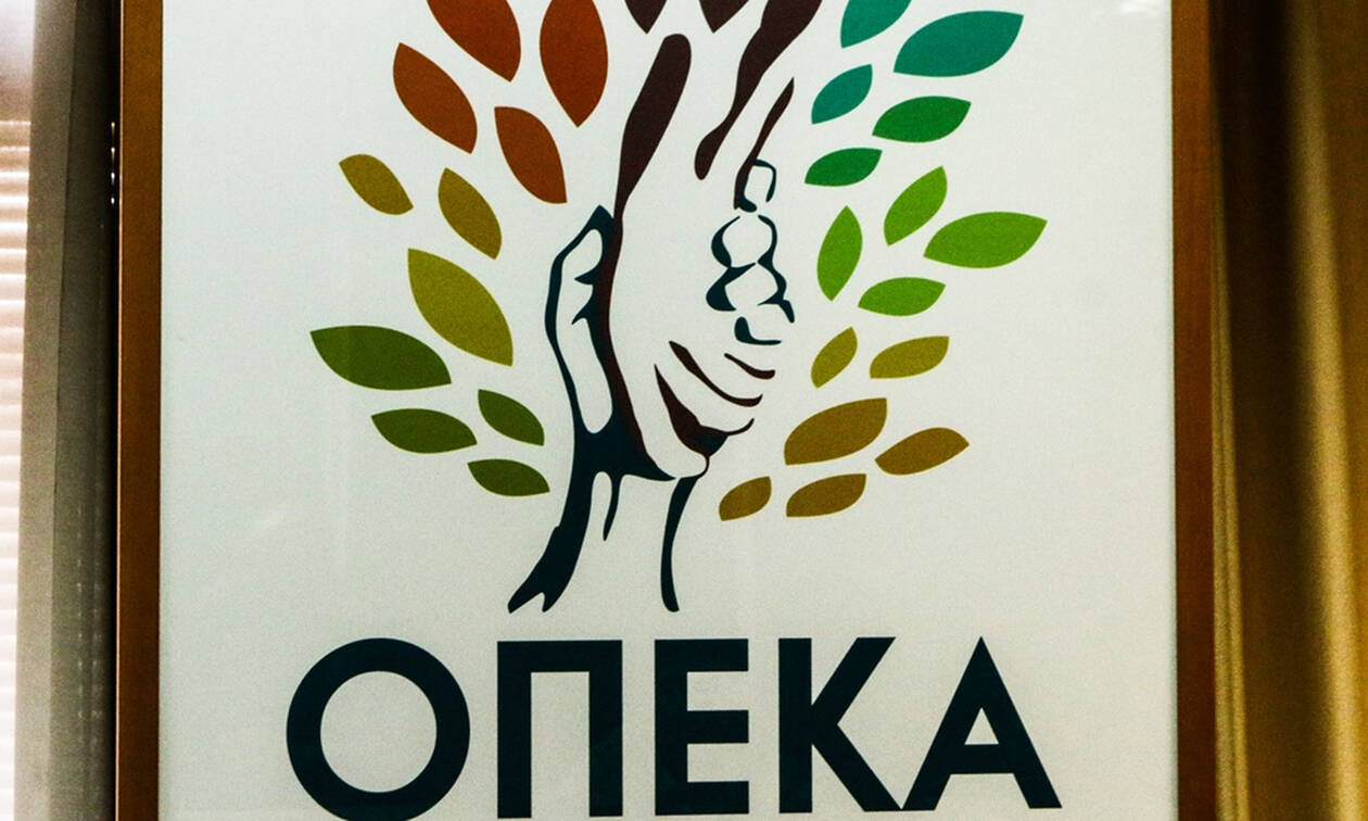 ΟΠΕΚΑ: Καταβάλλονται τα επιδόματα παιδιού σε 35.927 οικογένειες – Πότε ανοίγει η πλατφόρμα
