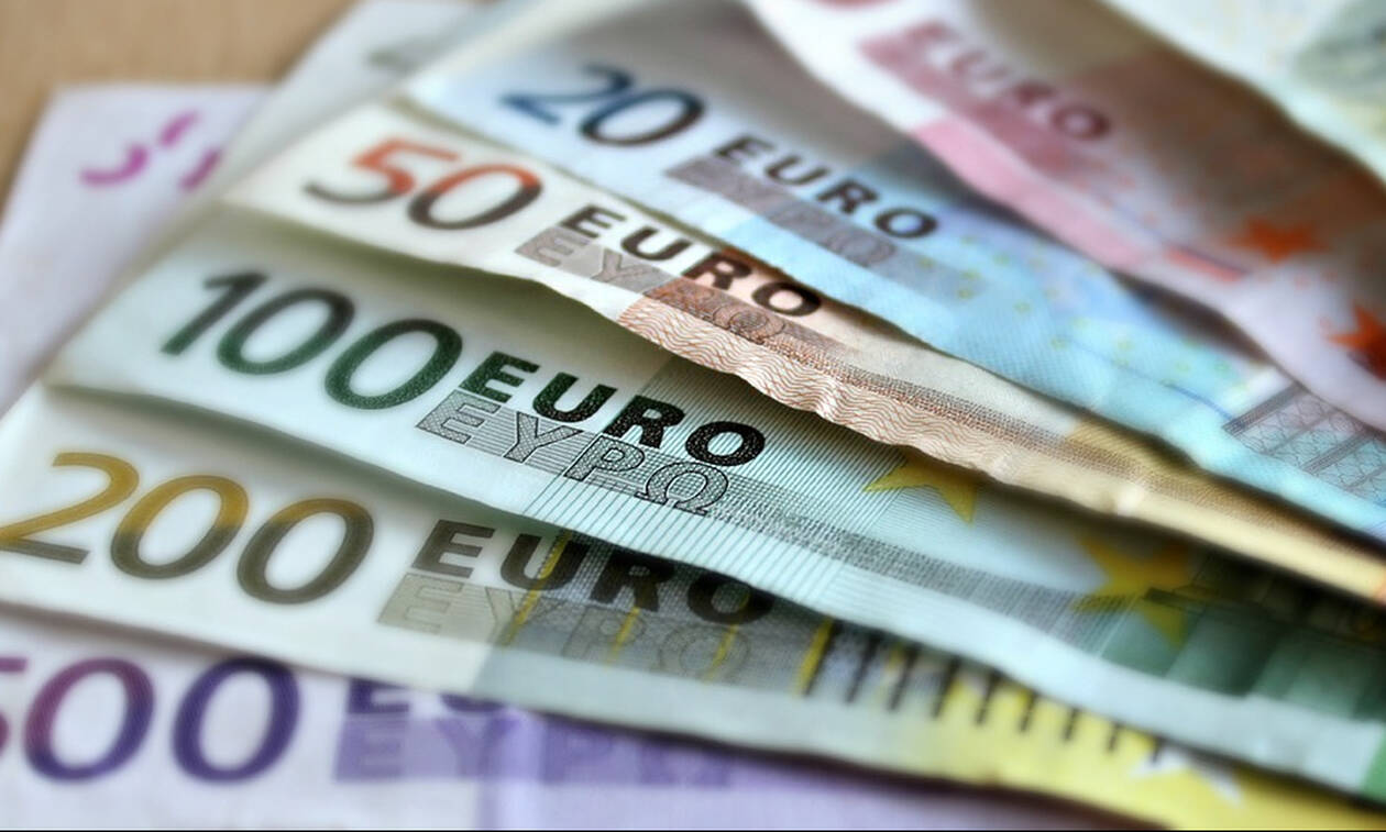 ΚΕΑ Φεβρουαρίου 2019: Πότε πληρώνεται το επίδομα