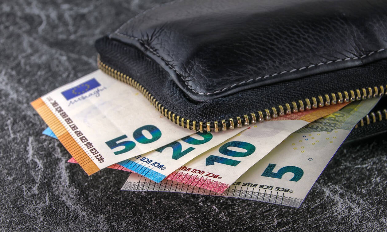 Επίδομα παιδιού 2019: Πότε θα καταβληθεί στους δικαιούχους – Πότε ξεκινούν οι νέες αιτήσεις