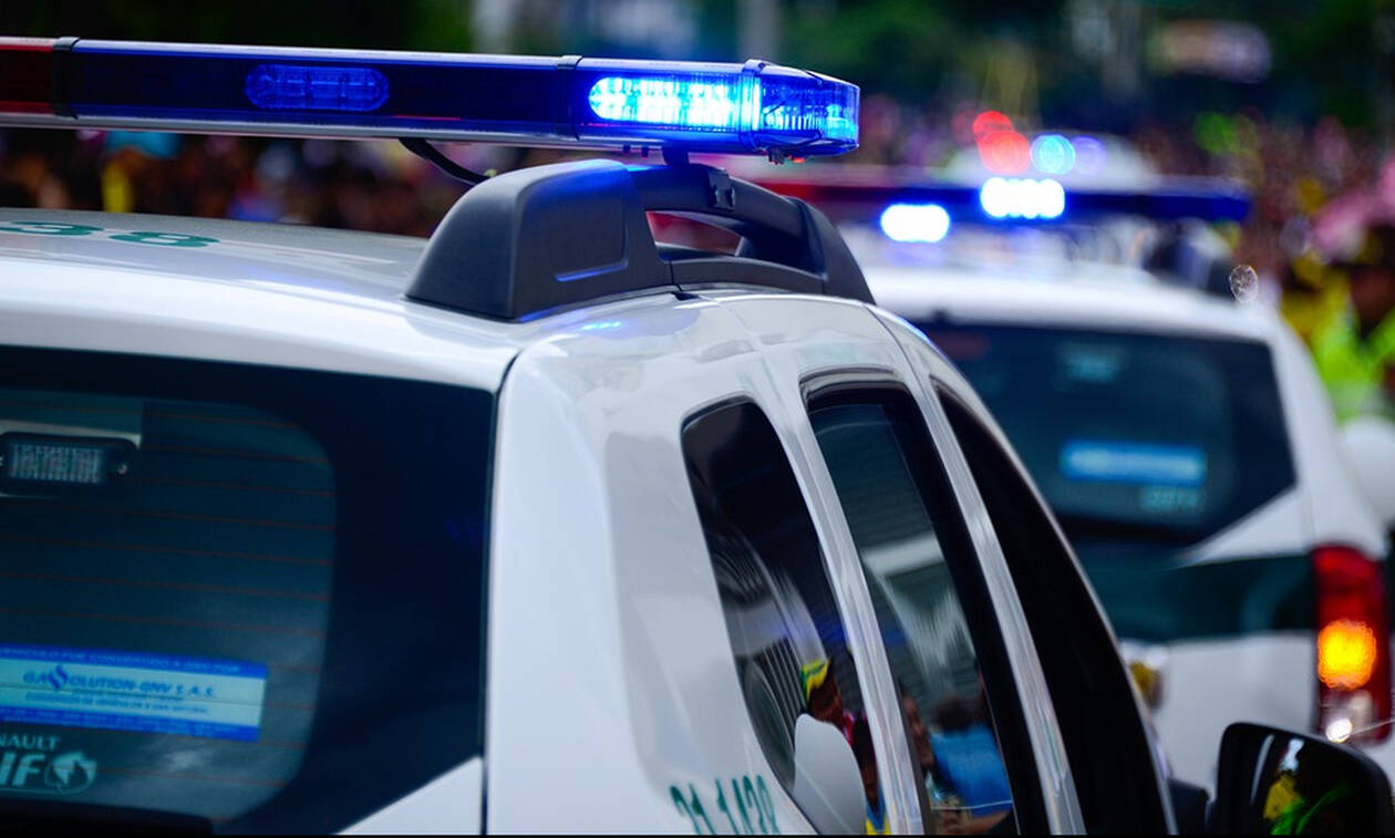 Αλμυρός: 28χρονος βρέθηκε νεκρός στο Αχίλλειο