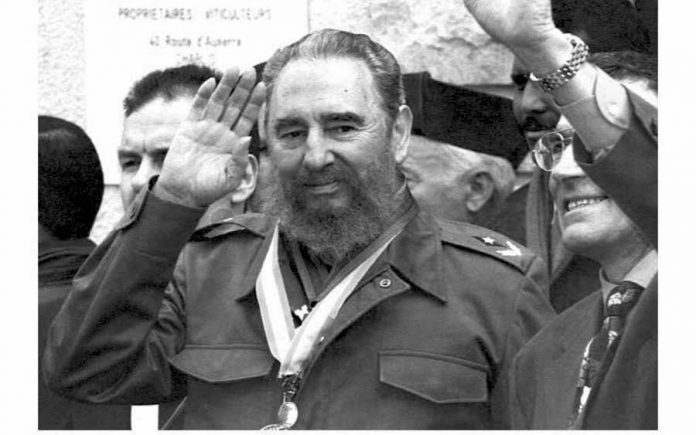 Σαν σήμερα 16 Φεβρουαρίου