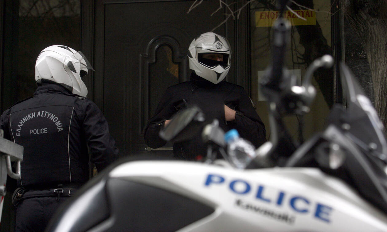 Πάτρα: Νεκρός βρέθηκε 23χρονος μέσα στο σπίτι του