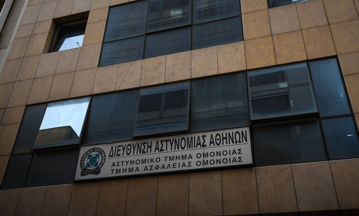 Ποια τα αίτια θανάτου του 36χρονου Νιγηριανού στο ΑΤ Ομόνοιας