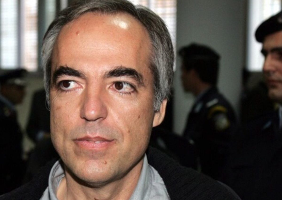 Σαν σήμερα 19 Μαρτίου