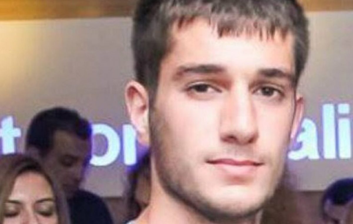 Σαν σήμερα 15 Μαρτίου